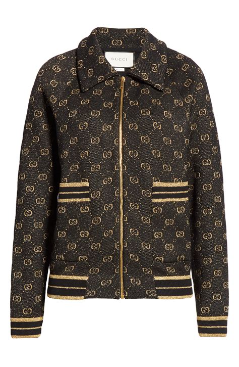 gucci bomber jacket price.